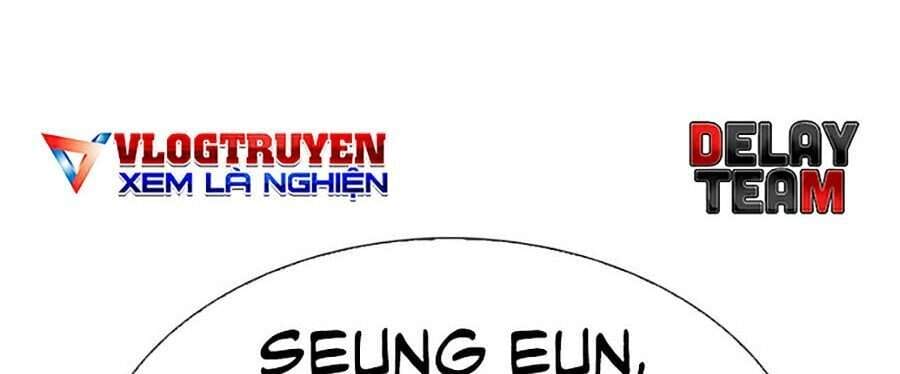 Truyện Tranh Lookism - Hoán Đổi Diệu Kỳ trang 31642