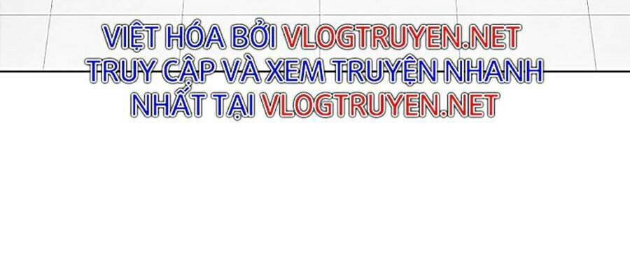 Truyện Tranh Lookism - Hoán Đổi Diệu Kỳ trang 31644