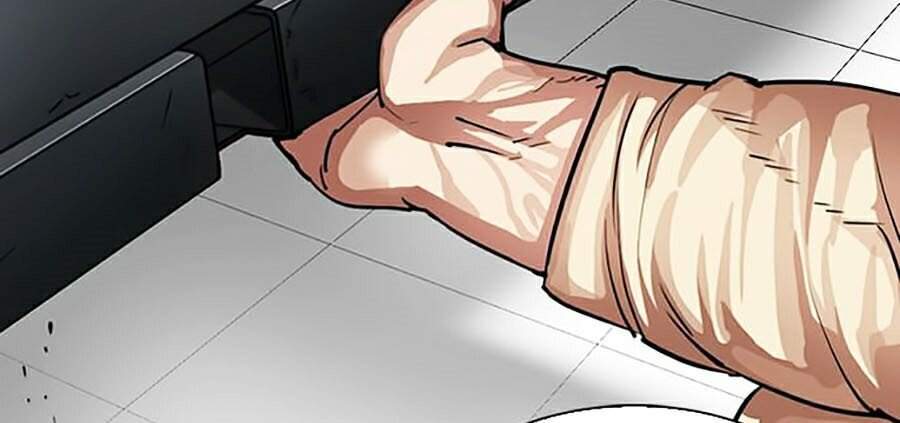 Truyện Tranh Lookism - Hoán Đổi Diệu Kỳ trang 31646