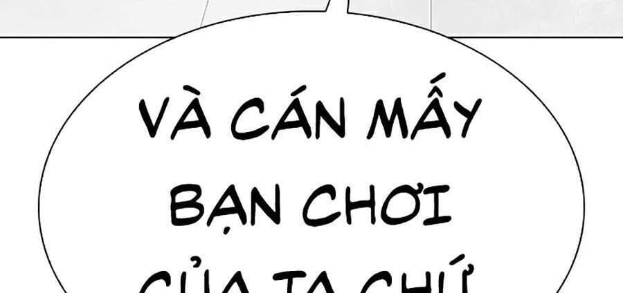 Truyện Tranh Lookism - Hoán Đổi Diệu Kỳ trang 31650