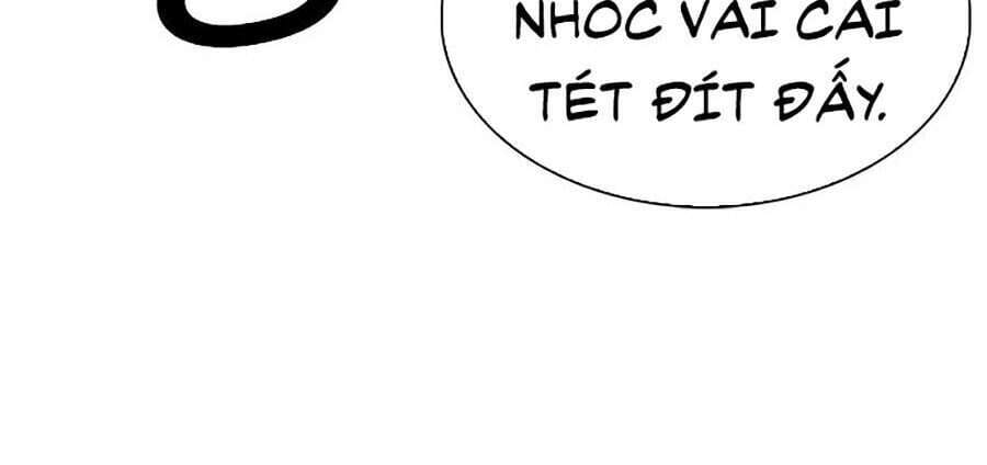 Truyện Tranh Lookism - Hoán Đổi Diệu Kỳ trang 31652