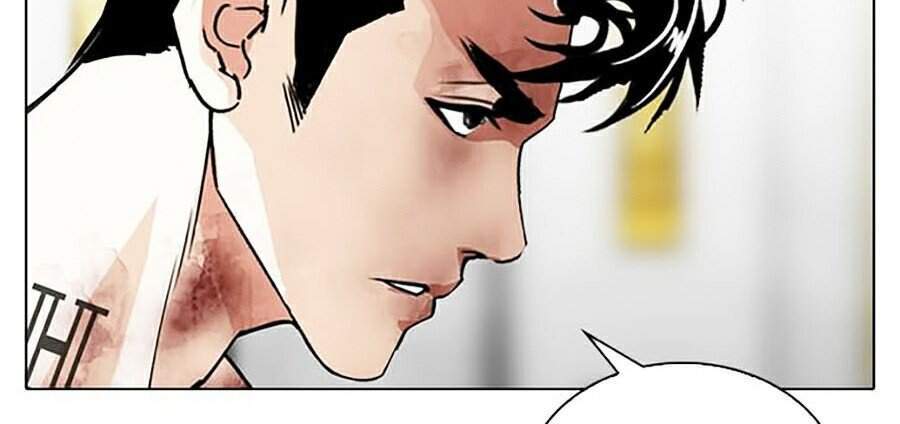 Truyện Tranh Lookism - Hoán Đổi Diệu Kỳ trang 31656