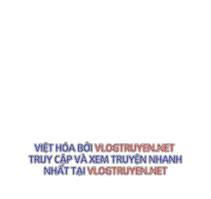 Truyện Tranh Lookism - Hoán Đổi Diệu Kỳ trang 31668
