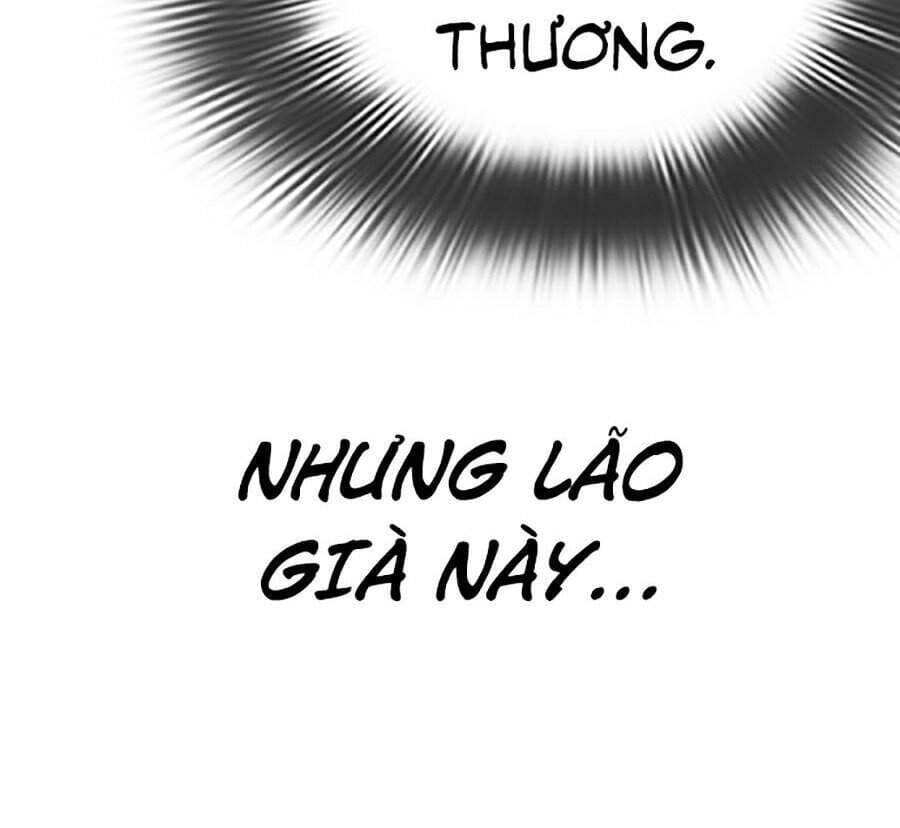 Truyện Tranh Lookism - Hoán Đổi Diệu Kỳ trang 31688