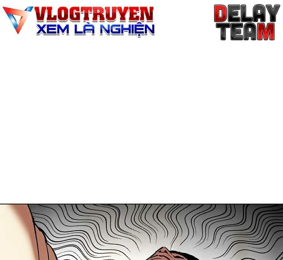 Truyện Tranh Lookism - Hoán Đổi Diệu Kỳ trang 31694