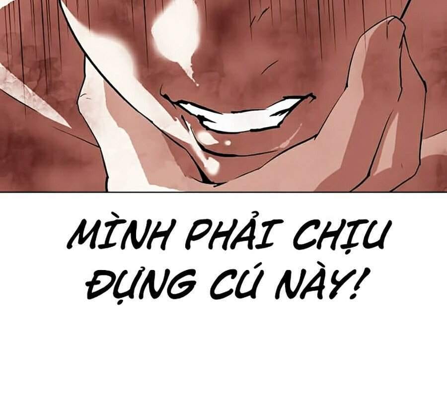 Truyện Tranh Lookism - Hoán Đổi Diệu Kỳ trang 31696