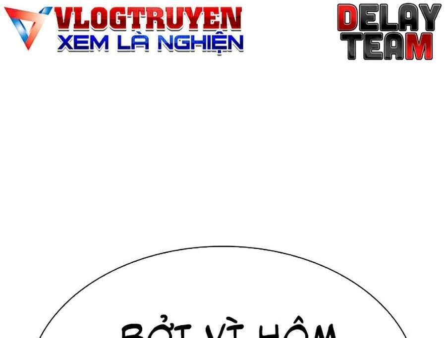 Truyện Tranh Lookism - Hoán Đổi Diệu Kỳ trang 31714