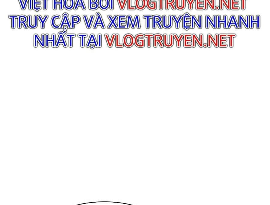 Truyện Tranh Lookism - Hoán Đổi Diệu Kỳ trang 31734