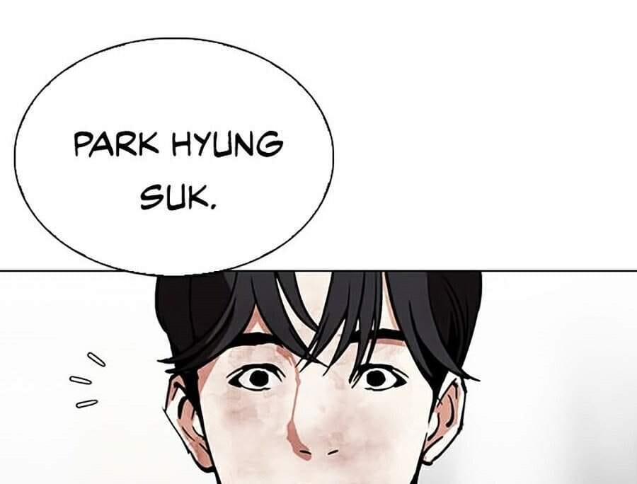 Truyện Tranh Lookism - Hoán Đổi Diệu Kỳ trang 31736