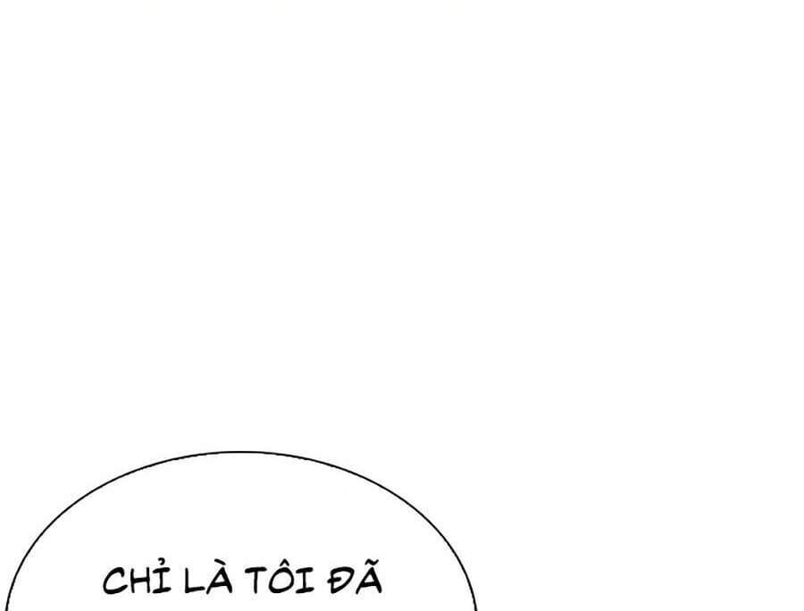 Truyện Tranh Lookism - Hoán Đổi Diệu Kỳ trang 31744