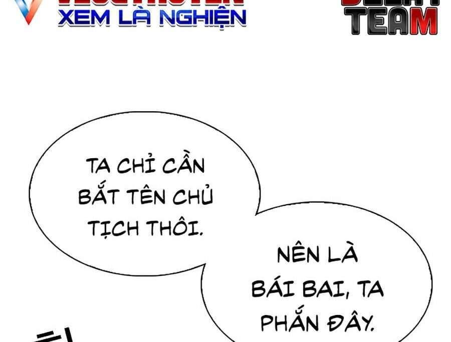 Truyện Tranh Lookism - Hoán Đổi Diệu Kỳ trang 31748