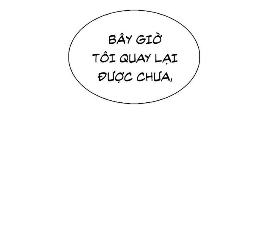 Truyện Tranh Lookism - Hoán Đổi Diệu Kỳ trang 32142
