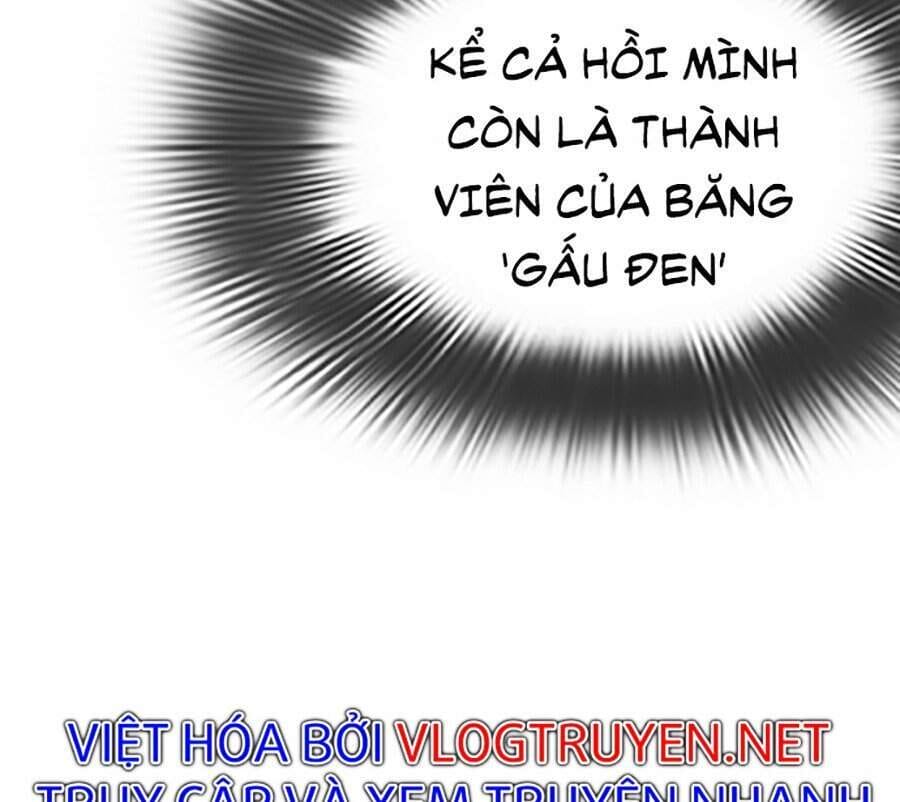 Truyện Tranh Lookism - Hoán Đổi Diệu Kỳ trang 32162