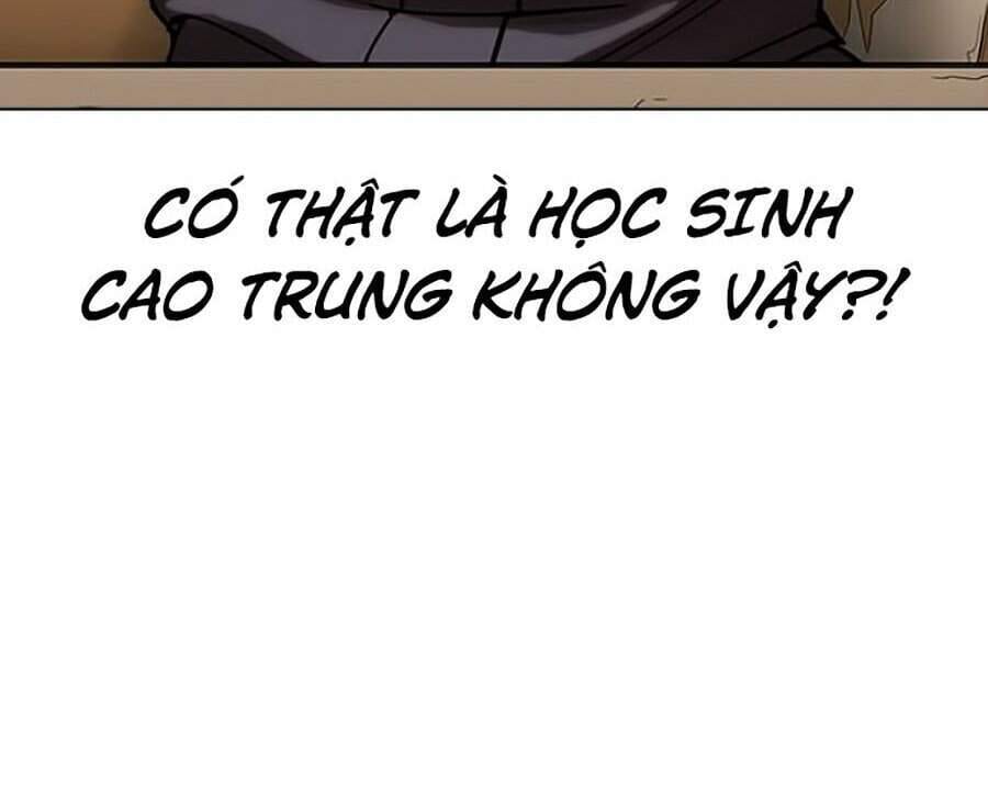 Truyện Tranh Lookism - Hoán Đổi Diệu Kỳ trang 32168