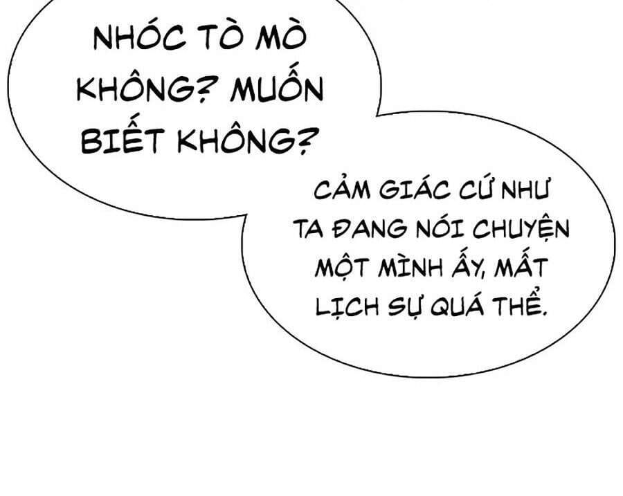 Truyện Tranh Lookism - Hoán Đổi Diệu Kỳ trang 32172