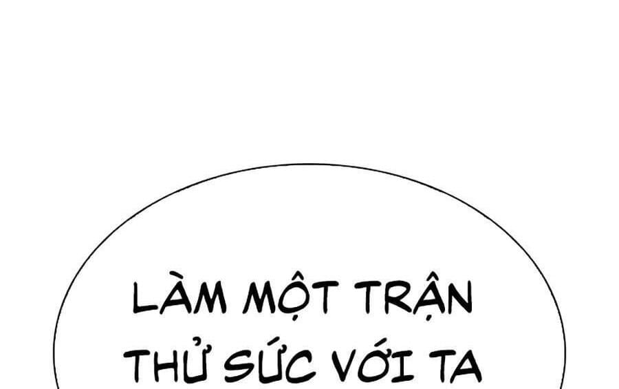 Truyện Tranh Lookism - Hoán Đổi Diệu Kỳ trang 32186
