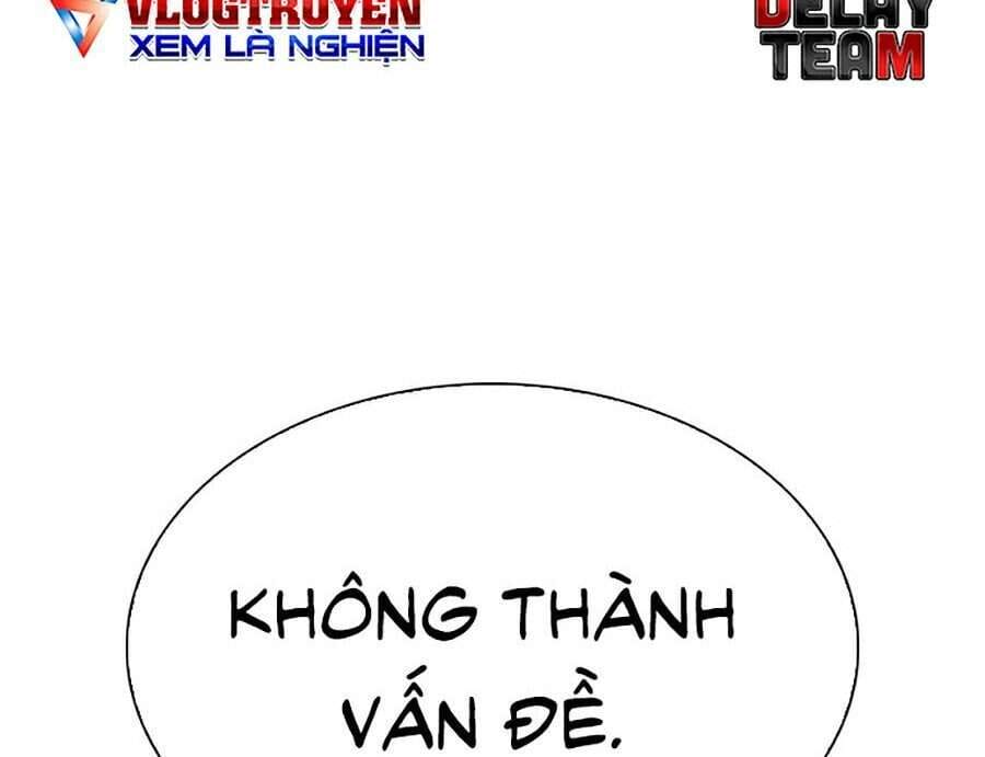 Truyện Tranh Lookism - Hoán Đổi Diệu Kỳ trang 32189