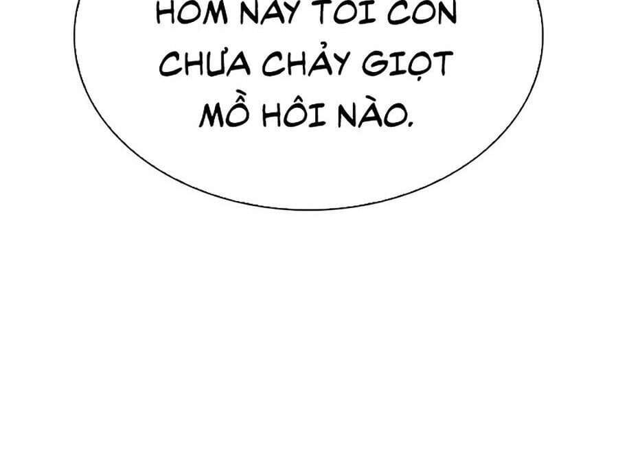 Truyện Tranh Lookism - Hoán Đổi Diệu Kỳ trang 32191