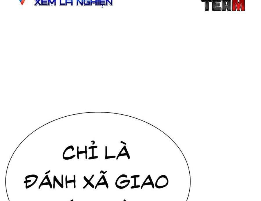 Truyện Tranh Lookism - Hoán Đổi Diệu Kỳ trang 32193