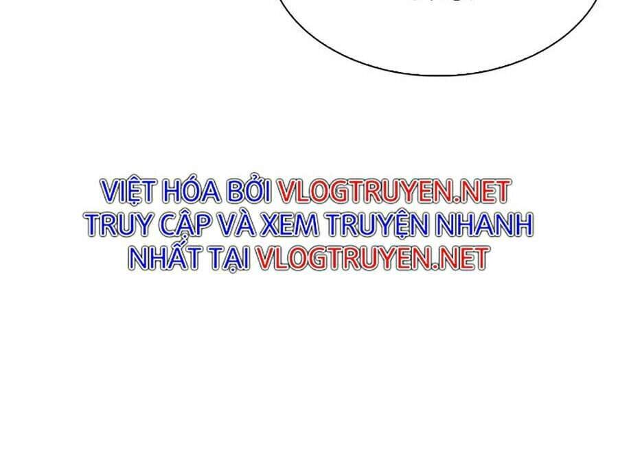 Truyện Tranh Lookism - Hoán Đổi Diệu Kỳ trang 32203