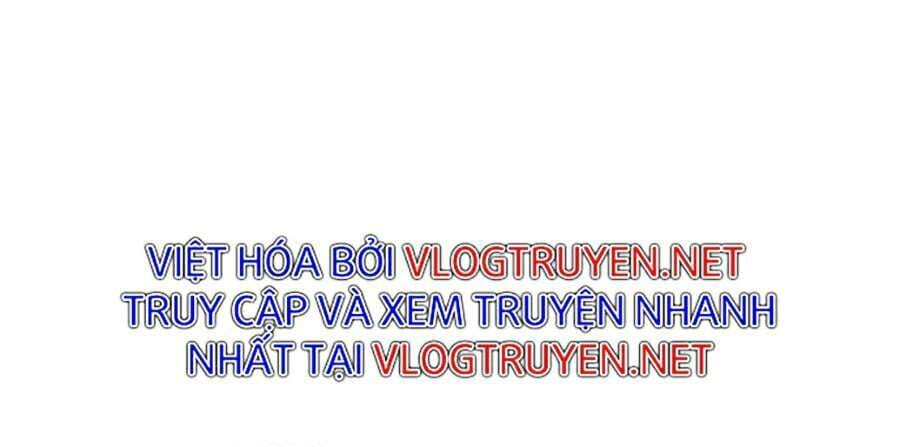 Truyện Tranh Lookism - Hoán Đổi Diệu Kỳ trang 32205