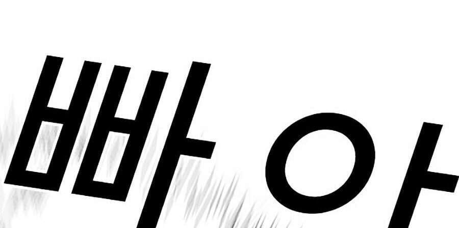 Truyện Tranh Lookism - Hoán Đổi Diệu Kỳ trang 32213
