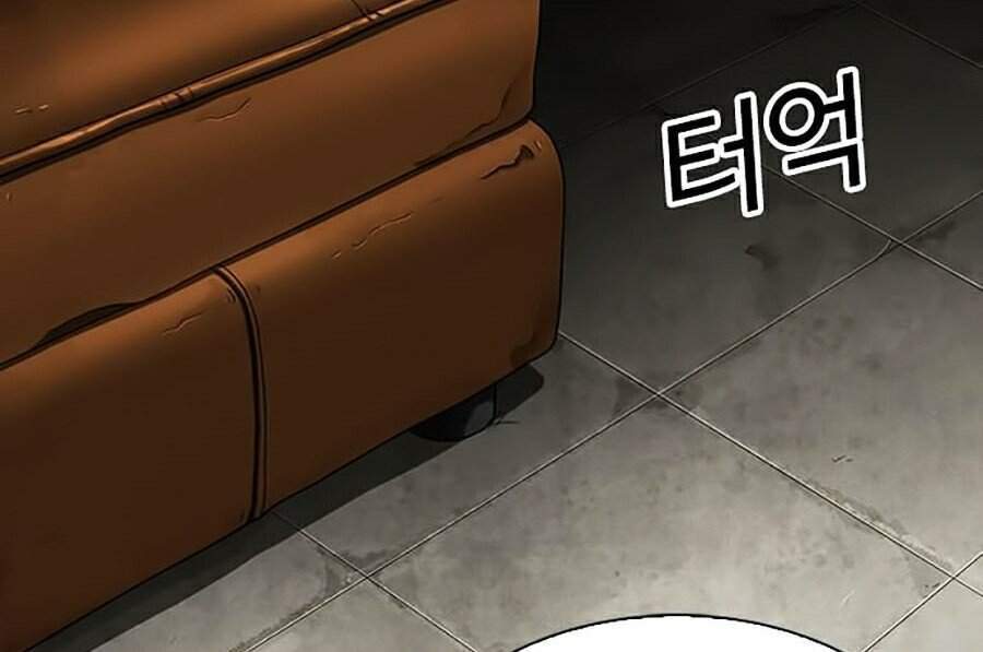 Truyện Tranh Lookism - Hoán Đổi Diệu Kỳ trang 32227