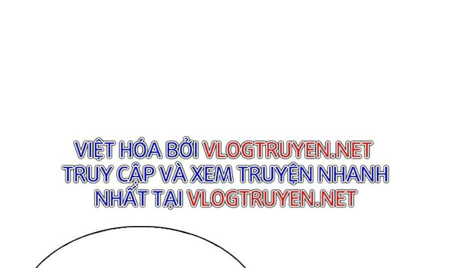 Truyện Tranh Lookism - Hoán Đổi Diệu Kỳ trang 7