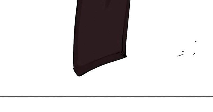 Truyện Tranh Lookism - Hoán Đổi Diệu Kỳ trang 7