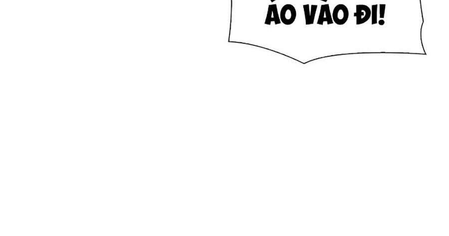 Truyện Tranh Lookism - Hoán Đổi Diệu Kỳ trang 7