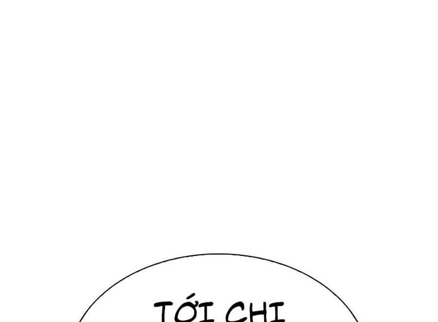 Truyện Tranh Lookism - Hoán Đổi Diệu Kỳ trang 7