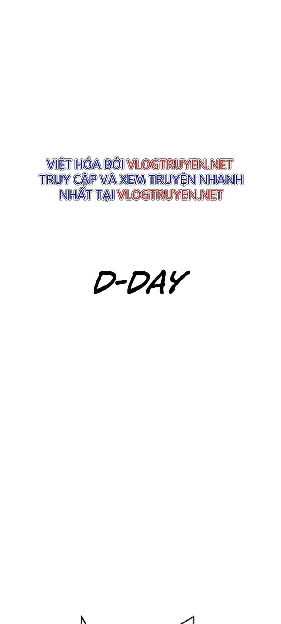Truyện Tranh Lookism - Hoán Đổi Diệu Kỳ trang 7