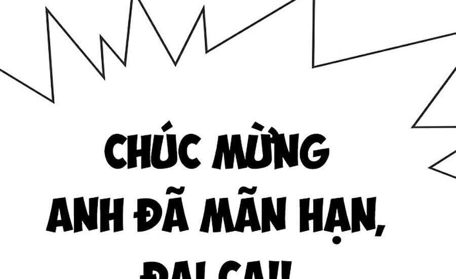 Truyện Tranh Lookism - Hoán Đổi Diệu Kỳ trang 7