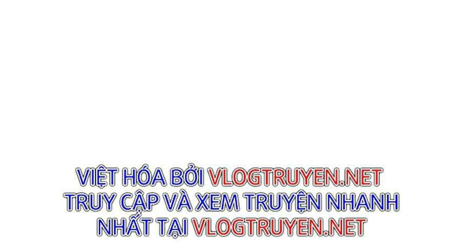 Truyện Tranh Lookism - Hoán Đổi Diệu Kỳ trang 7
