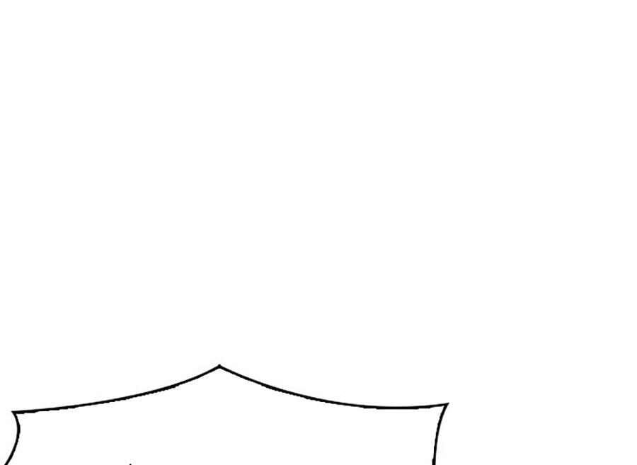 Truyện Tranh Lookism - Hoán Đổi Diệu Kỳ trang 7