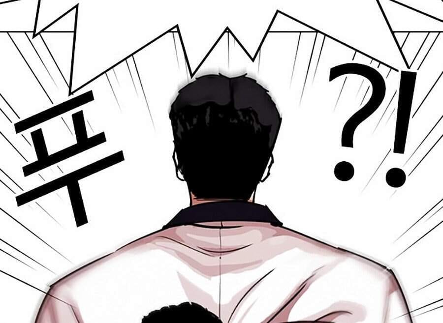 Truyện Tranh Lookism - Hoán Đổi Diệu Kỳ trang 7