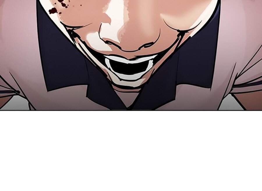 Truyện Tranh Lookism - Hoán Đổi Diệu Kỳ trang 7