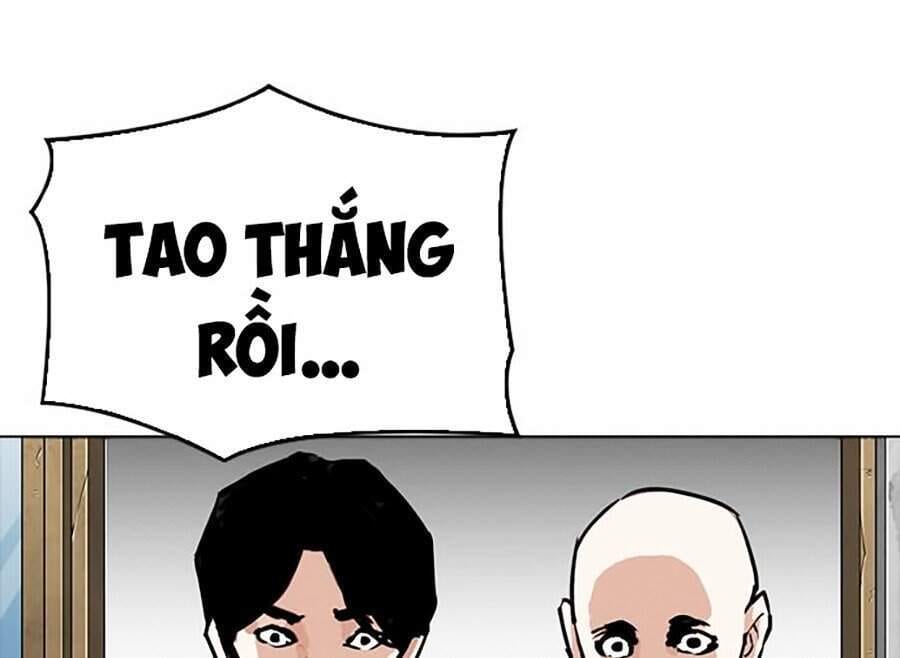 Truyện Tranh Lookism - Hoán Đổi Diệu Kỳ trang 7