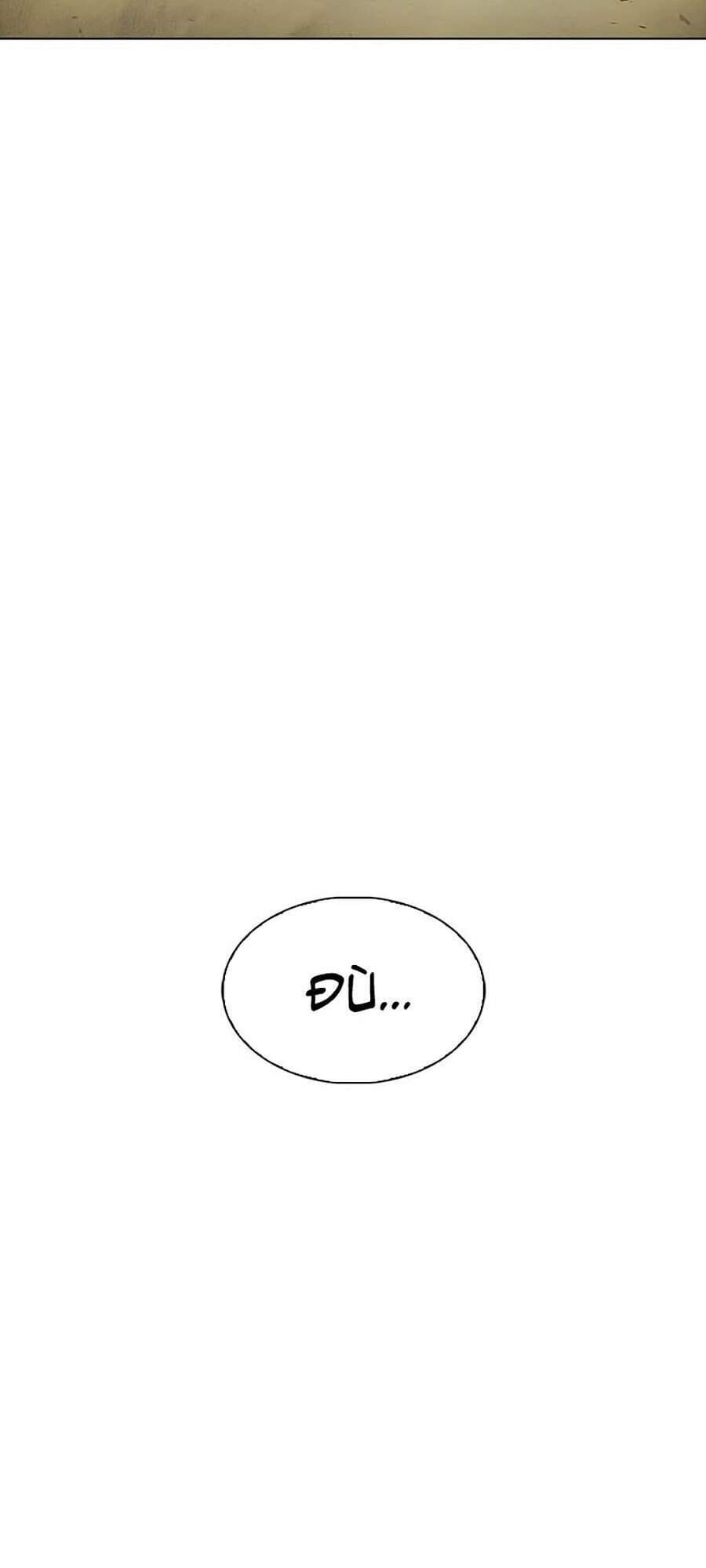 Truyện Tranh Lookism - Hoán Đổi Diệu Kỳ trang 32521