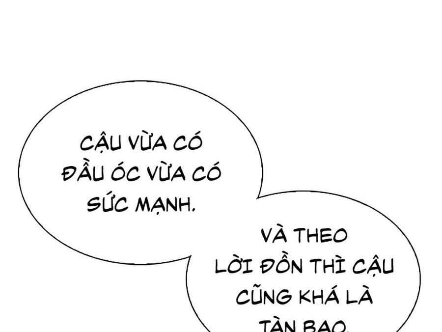 Truyện Tranh Lookism - Hoán Đổi Diệu Kỳ trang 32543