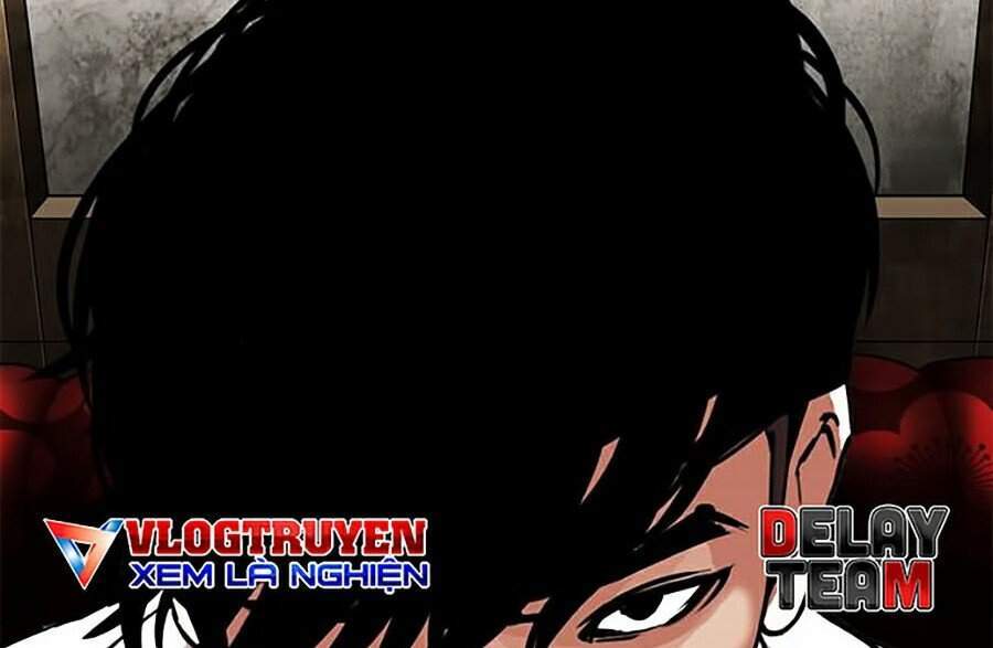 Truyện Tranh Lookism - Hoán Đổi Diệu Kỳ trang 32563