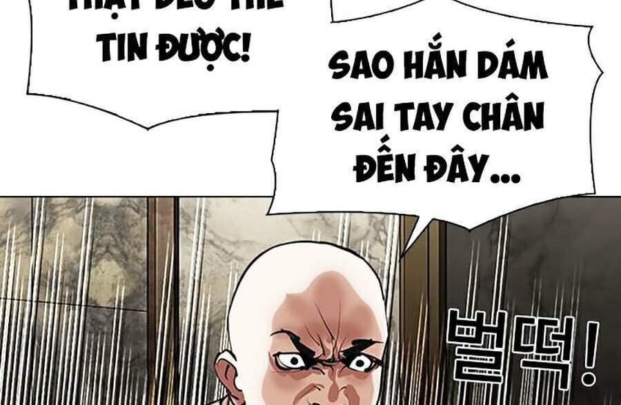 Truyện Tranh Lookism - Hoán Đổi Diệu Kỳ trang 32565