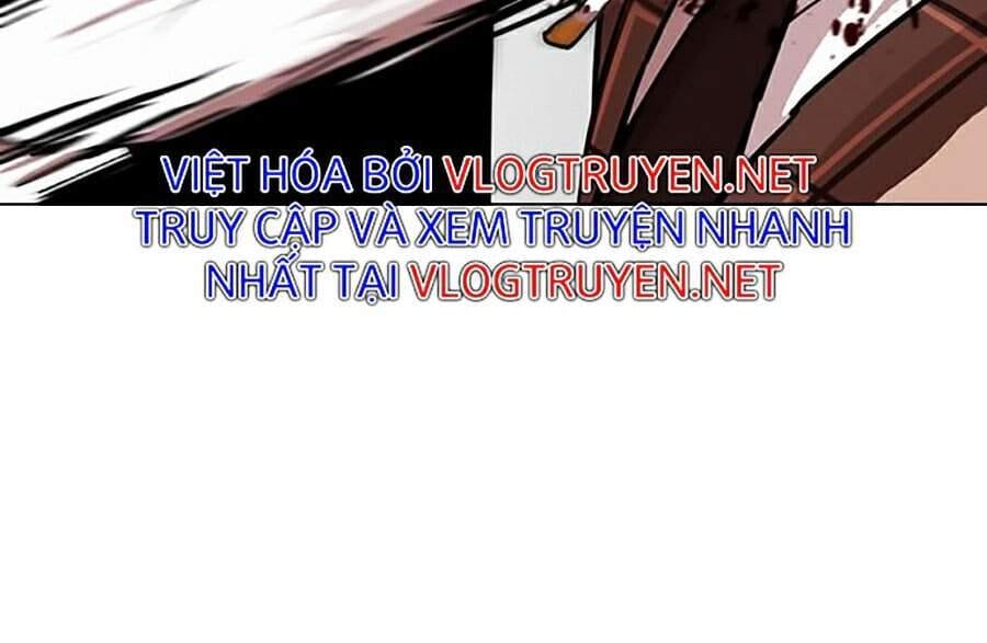Truyện Tranh Lookism - Hoán Đổi Diệu Kỳ trang 32571