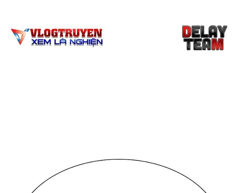 Truyện Tranh Lookism - Hoán Đổi Diệu Kỳ trang 32577