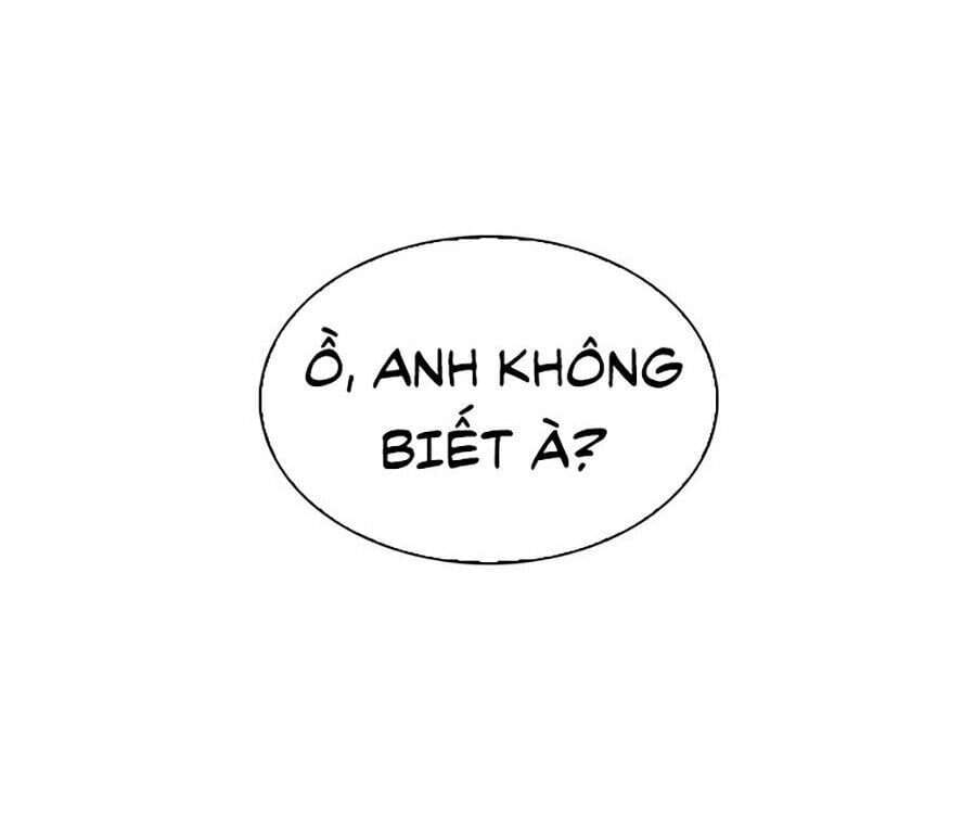 Truyện Tranh Lookism - Hoán Đổi Diệu Kỳ trang 32591