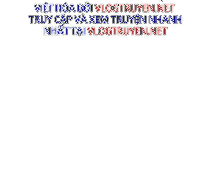 Truyện Tranh Lookism - Hoán Đổi Diệu Kỳ trang 32601