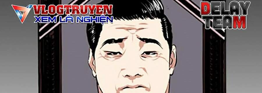 Truyện Tranh Lookism - Hoán Đổi Diệu Kỳ trang 32607