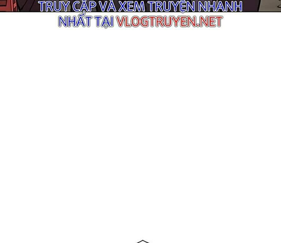 Truyện Tranh Lookism - Hoán Đổi Diệu Kỳ trang 32633