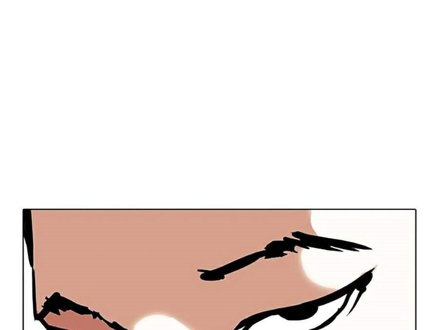 Truyện Tranh Lookism - Hoán Đổi Diệu Kỳ trang 32637