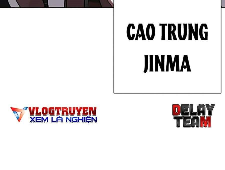 Truyện Tranh Lookism - Hoán Đổi Diệu Kỳ trang 32646